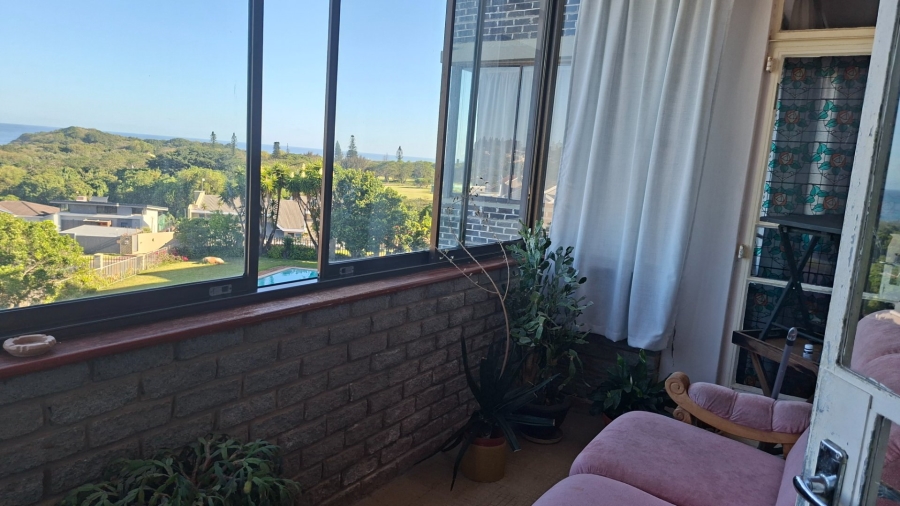 2 Bedroom Property for Sale in Baysville Eastern Cape